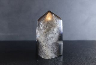 （分類：）位於 。 由 metainfinitas 提交（商品編號 1141112893，圖片 1）。簡介： 。