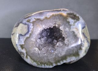 （分類：）位於 。 由 metainfinitas 提交（商品編號 1141116952，圖片 1）。簡介： 。