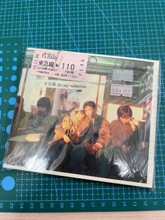 （分類：）位於 。 由 leoho1126 提交（商品編號 1141060302，圖片 1）。簡介： 。