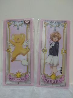 （分類：）位於 。 由 sellercin 提交（商品編號 1141106635，圖片 1）。簡介： 。