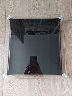（分類：）位於 。 由 kaycee0902 提交（商品編號 1141065985，圖片 1）。簡介： 。