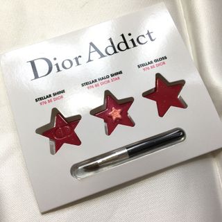 （分類：）位於 。 由 puggyt710 提交（商品編號 1141070567，圖片 1）。簡介： 。