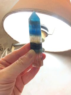 （分類：）位於 。 由 fiif04 提交（商品編號 1141151638，圖片 1）。簡介： 。
