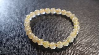 （分類：）位於 。 由 metainfinitas 提交（商品編號 1141127388，圖片 1）。簡介： 。