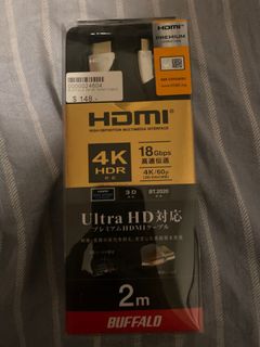 （分類：）位於 。 由 horusl 提交（商品編號 1141129039，圖片 1）。簡介： 。