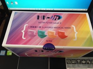 （分類：）位於 。 由 brownbear25 提交（商品編號 1141052276，圖片 1）。簡介： 。