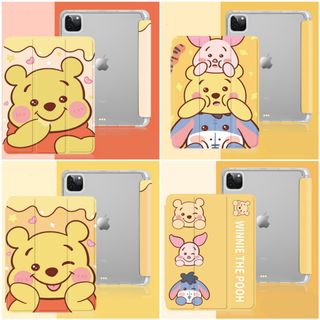 （分類：）位於 。 由 ipad_case_shop 提交（商品編號 1141031405，圖片 1）。簡介： 。