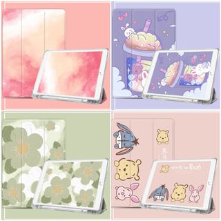 （分類：）位於 。 由 ipad_case_shop 提交（商品編號 1141107645，圖片 1）。簡介： 。