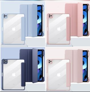 （分類：）位於 。 由 ipad_case_shop 提交（商品編號 1140661698，圖片 1）。簡介： 。