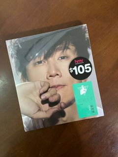 （分類：）位於 。 由 _boomboom 提交（商品編號 1141138715，圖片 1）。簡介： 。