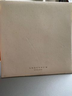 （分類：）位於 。 由 rs0110 提交（商品編號 1141135304，圖片 1）。簡介： 。