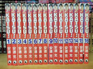（分類：）位於 。 由 carvenchee 提交（商品編號 1141102061，圖片 1）。簡介： 。