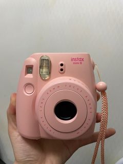（分類：）位於 。 由 wze299 提交（商品編號 1141027239，圖片 1）。簡介： 。
