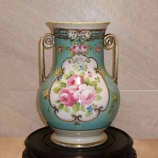 日本花器出售| 復古收藏品| Carousell Hong Kong