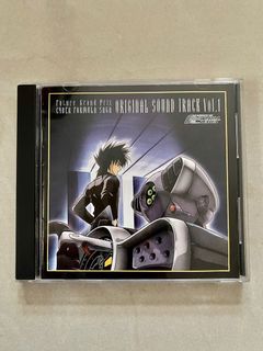 （分類：）位於 。 由 sofeiimamii 提交（商品編號 1141087174，圖片 1）。簡介： 。
