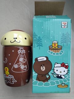 （分類：）位於 。 由 lc200123 提交（商品編號 1141088169，圖片 1）。簡介： 。