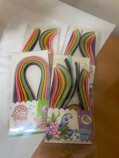 （分類：）位於 。 由 whatttttisgoingon 提交（商品編號 1141132715，圖片 1）。簡介： 。