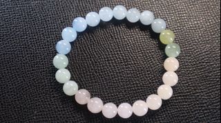 （分類：）位於 。 由 metainfinitas 提交（商品編號 1141122963，圖片 1）。簡介： 。