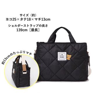 （分類：）位於 。 由 bapeee_jp 提交（商品編號 1141147590，圖片 1）。簡介： 。