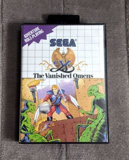 （分類：）位於 。 由 gulu1984 提交（商品編號 1141031127，圖片 1）。簡介： 。