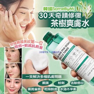 （分類：）位於 。 由 ctl28 提交（商品編號 1141031394，圖片 1）。簡介： 。