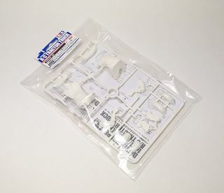 （分類：）位於 。 由 rcecho 提交（商品編號 1141055688，圖片 1）。簡介： 。