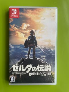 （分類：）位於 。 由 yth1004hk 提交（商品編號 1141079462，圖片 1）。簡介： 。