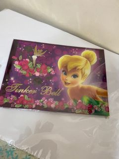 （分類：）位於 。 由 whatttttisgoingon 提交（商品編號 1141133680，圖片 1）。簡介： 。