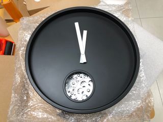 （分類：）位於 。 由 jc622 提交（商品編號 1141034318，圖片 1）。簡介： 。