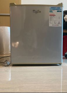 （分類：）位於 。 由 sandi.ysli 提交（商品編號 1141029342，圖片 1）。簡介： 。