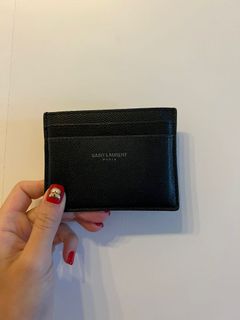 （分類：）位於 。 由 jlckk 提交（商品編號 1141067164，圖片 1）。簡介： 。