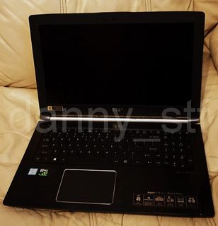 （分類：）位於 。 由 danny_stf 提交（商品編號 1141155353，圖片 1）。簡介： 。