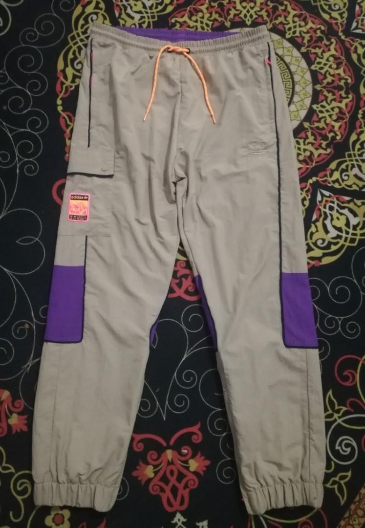 Adidas adiplore store pants