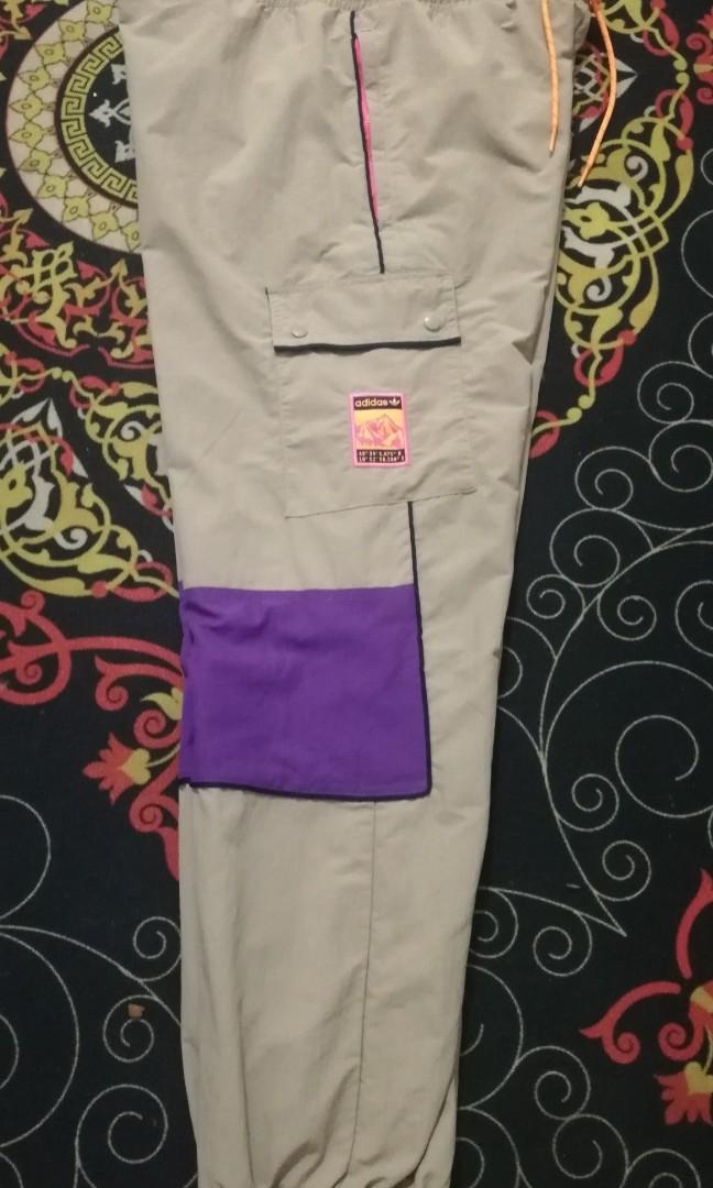 Adidas adiplore best sale pants