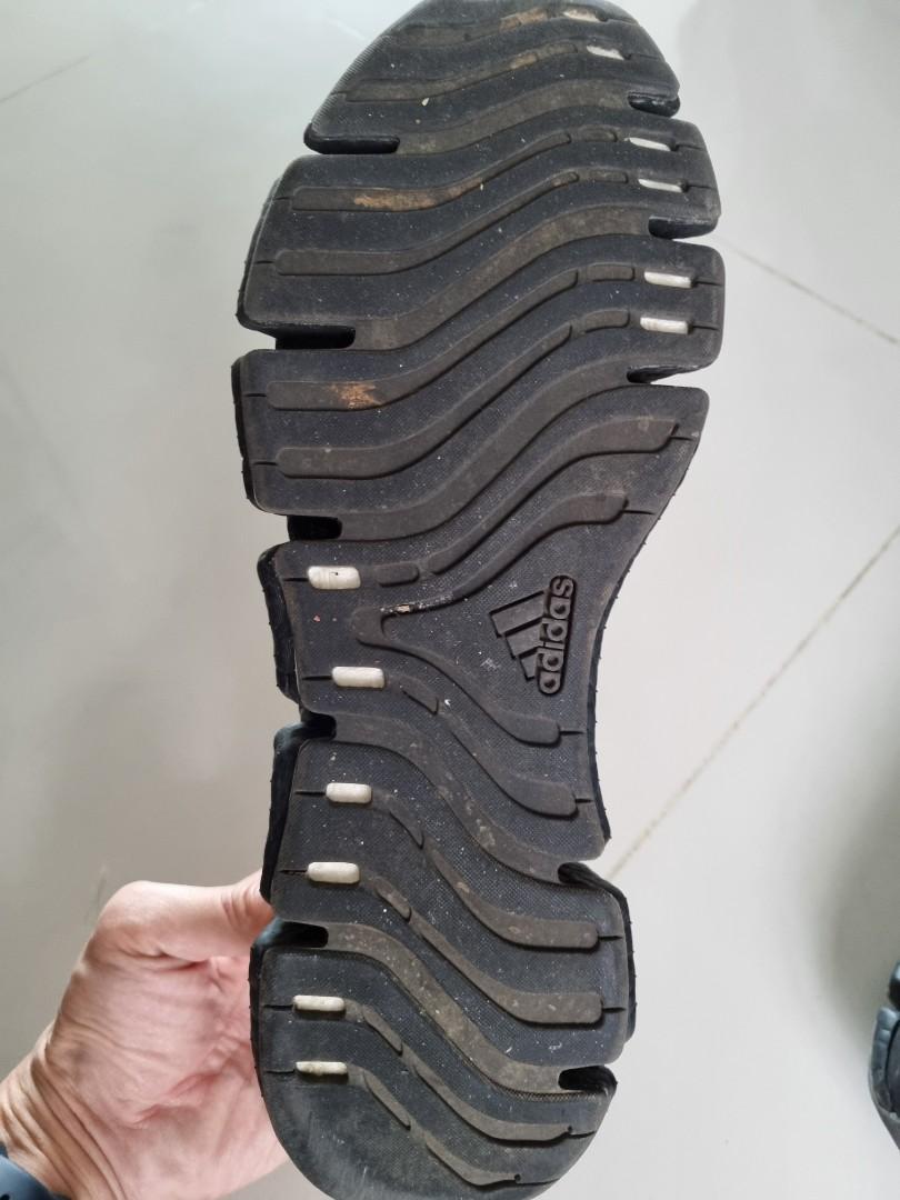 giuseppe zanotti 2021