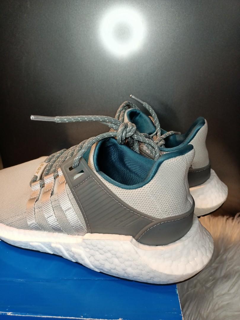 Adidas eqt on sale 9317 grey teal