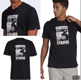 (Category: ) located in . Submitted by tw2nty3_store (Listing ID 1141089029, Image 1). Description: .