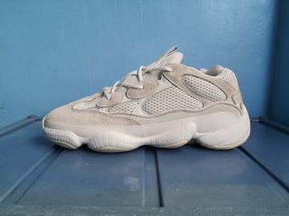 (Category: ) located in . Submitted by archived_ph (Listing ID 1141060724, Image 1). Description: .