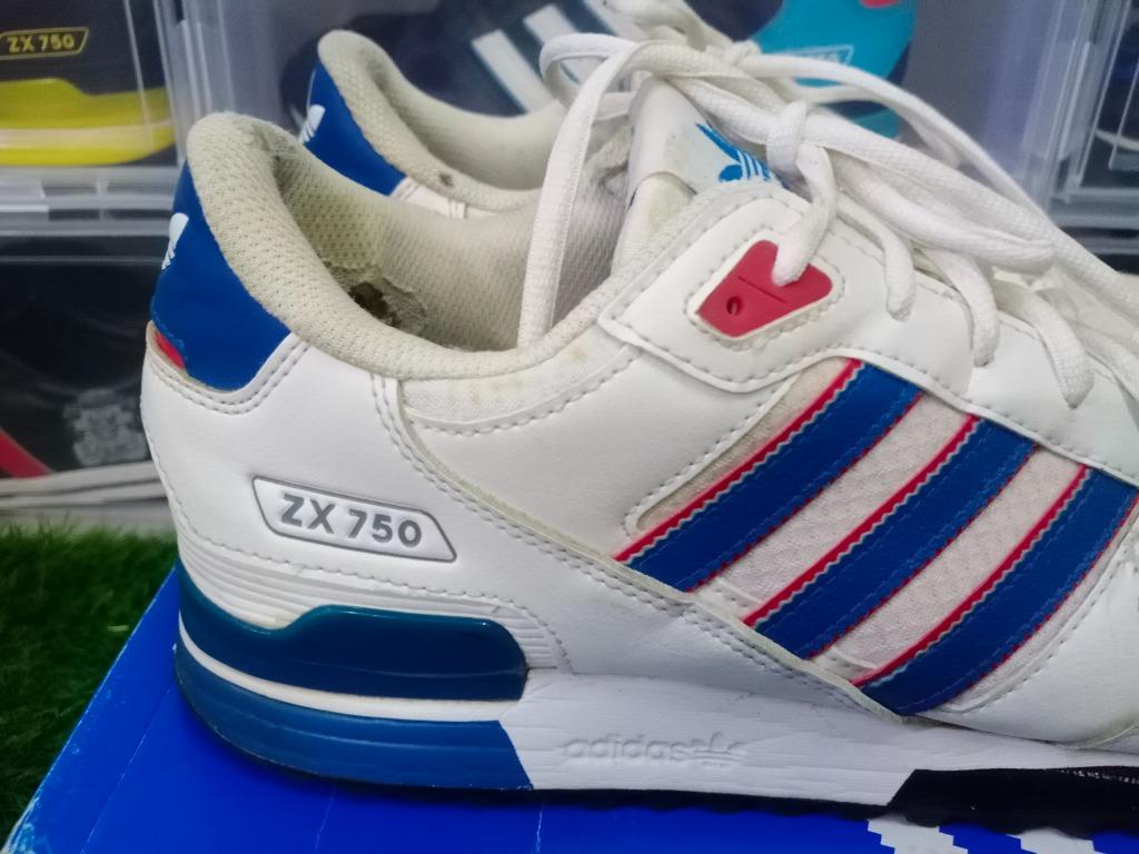 Adidas zx 750 850 discount