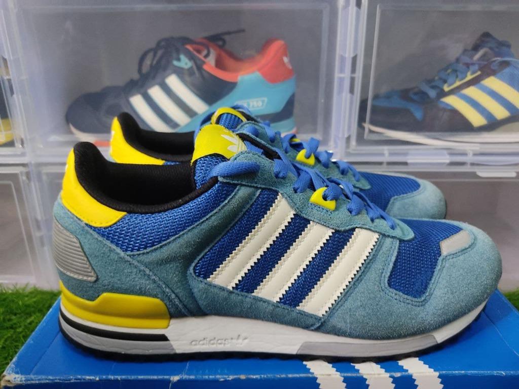 Adidas original penang sales