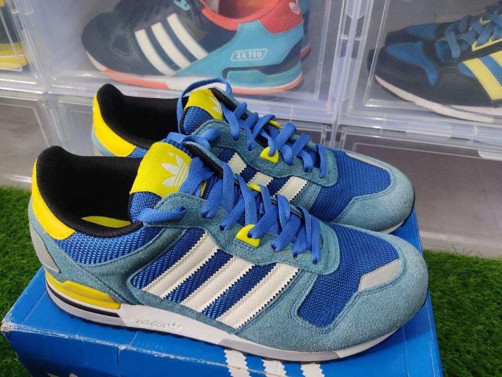 Adidas original penang sales