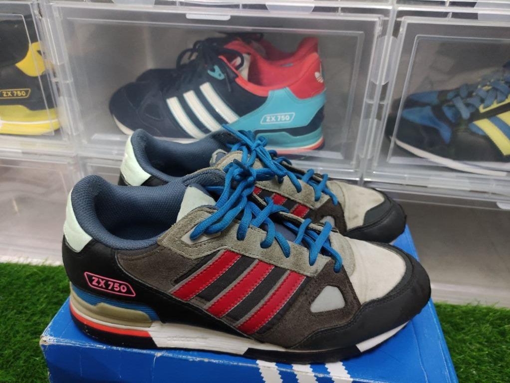adidas zx gundam