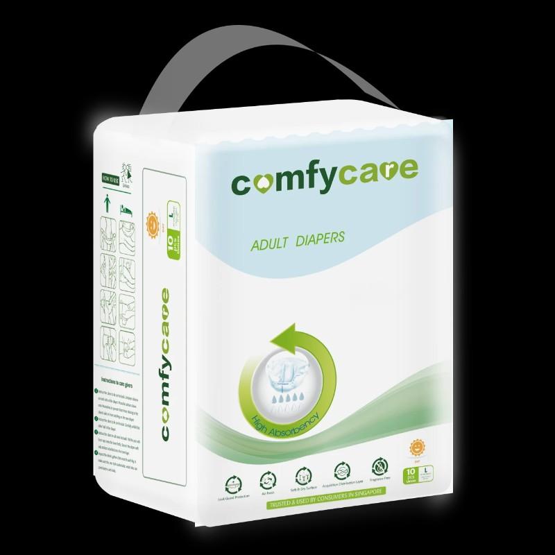 Unomedical urine catheter ch10 & adult diapers & ky jelly, Health