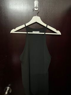 （分類：）位於 。 由 bo_2222 提交（商品編號 1141161979，圖片 1）。簡介： 。