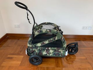（分類：）位於 。 由 marshmallow2019 提交（商品編號 1141066374，圖片 1）。簡介： 。