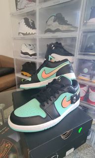 (Category: ) located in . Submitted by danielsrkicks (Listing ID 1141038889, Image 1). Description: .