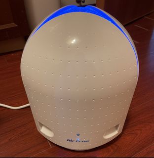 （分類：）位於 。 由 boldstone.ddf301 提交（商品編號 1141042872，圖片 1）。簡介： 。