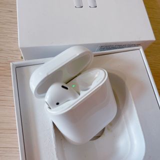 （分類：）位於 。 由 wtf_im 提交（商品編號 1141100937，圖片 1）。簡介： 。