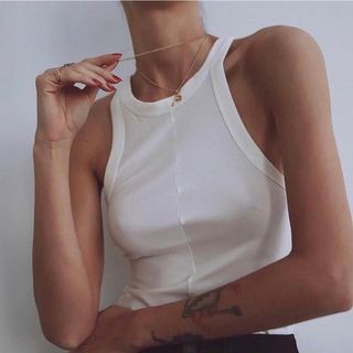 (Category: ) located in . Submitted by xlcin (Listing ID 1141158107, Image 1). Description: .