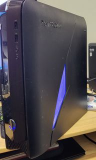 (Category: ) located in . Submitted by heretosellstuff (Listing ID 1141118471, Image 1). Description: .
